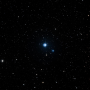 HD 152308
