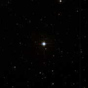 HD 219531