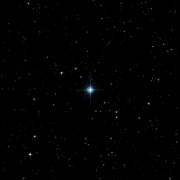 HR 5438