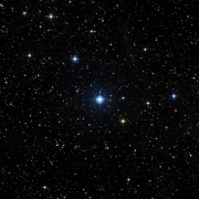 HIP 93808