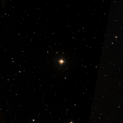 HIP 66251