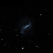 NGC 4204