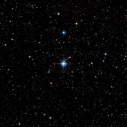 <span style='text-transform:none;'>5528147999779517568</span>