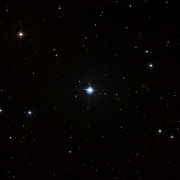 HIP 72508