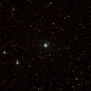 HD 75495