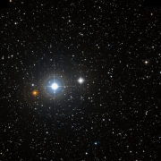 HR 7465