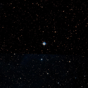 <span style='text-transform:none;'>7318-765-1</span>