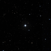 HIP 45170