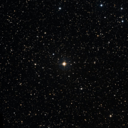 HIP 24881