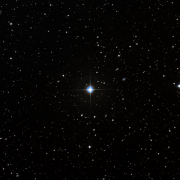 HR 7935