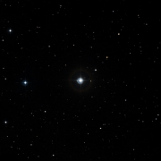 HIP 16695
