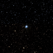 <span style='text-transform:none;'>5937-2783-1</span>