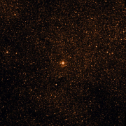 <span style='text-transform:none;'>5117-2162-1</span>