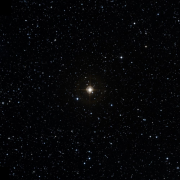 HD 168323