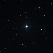 HD 16589