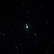 HIP 17493