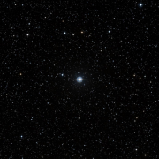 HD 170829