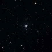 <span style='text-transform:none;'>2489860097032460416</span>