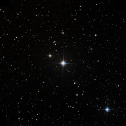 HR 2204