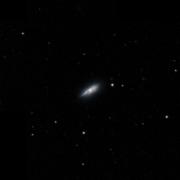 NGC 4207