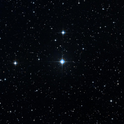 HIP 70538