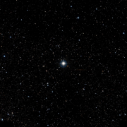 HR 7472