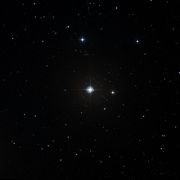 HD 84252