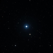 HR 4584