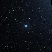HIP 91552