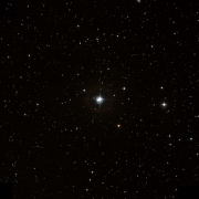 HR 7191