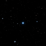 HIP 2865