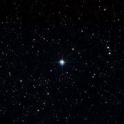 HD 45680