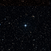 HD 71815
