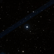 HIP 25911
