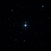 HIP 3175