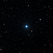 HR 7224