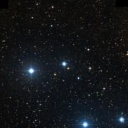HIP 24832