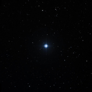HD 118660