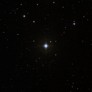 <span style='text-transform:none;'>2354096868001276928</span>