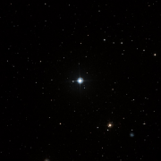 HIP 65530