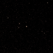 HIP 84147