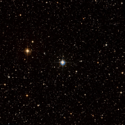 HD 45137