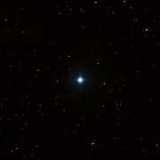 HIP 17026