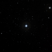 HR 4363