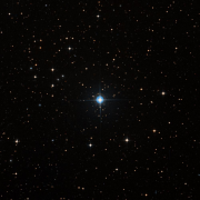 HIP 64375