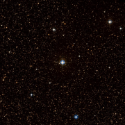 <span style='text-transform:none;'>5404921677218538496</span>
