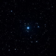 HR 7361