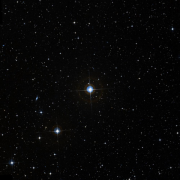 HD 49268