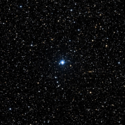 HD 208727