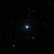 HR 5163